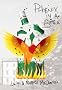 Phoenix in a Bottle: How We Overcame Alcoholism, and are Able to Drink Responsibly Again