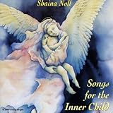 Shaina Noll Songs for the Inner Child