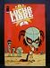 Search : Lucha Libre #4 / I Wanna Be Your Luchadorito