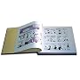 The Complete Calvin and Hobbes: 3 Vol. (Calvin & H&hellip von Bill Watterson