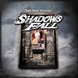 The War Within [CD + DVD]