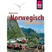 Norwegisch