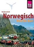 Image of Kauderwelsch, Norwegisch Wort für Wort