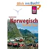 Kauderwelsch, Norwegisch Wort f�r Wort