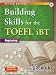 Search : Building Skills for the TOEFL iBT, 2nd Edition Beginning Reading (w/MP3 CD and Answer Key)
