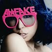 FAKE feat. �¼�������(��������)