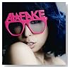 FAKE feat. 安室奈美恵(初回限定盤)
