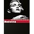 Music Box Biographical Collection: Madonna