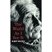 Academic Books: Must Read