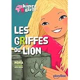 Détails sur le produit