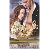 bewitching the duke
