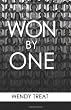 Won By One