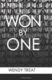 Won By One