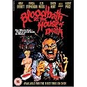 Bloodbath at the House of Death [1984] [DVD]