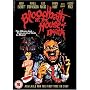 Bloodbath at the House of Death [1984] [DVD]