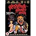 Bloodbath at the House of Death [1984] [DVD]