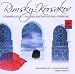 rondo.fr : RIMSKY-KORSAKOV - Schéhérazade - La Grande Pâque Russe