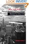 New York State and the Rise of Modern Conservatism: Redrawing Party Lines