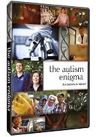 Autism Enigma (2012)