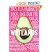 Wetlands