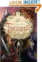 Thornspell