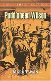 Pudd'nhead Wilson