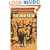 Pudd'Nhead Wilson (Dover Thrift Editions)