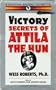 Victory Secrets of Attila the Hun