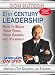 21st Century Leadership - Management Training DVD Video with Don Hutson
