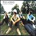 Music : Urban Hymns (2 LPs)