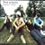 Urban Hymns [VINYL]