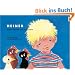 Heiner und seine H�hnchen