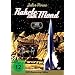 Rakete zum Mond
