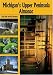 Search : Michigan's Upper Peninsula Almanac