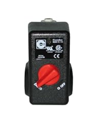Home Improvement: Powermate 034-0197RP Pressure Switch - MAT Holdings
