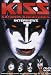 Cover:Kiss - Satanik Kreatures/Interviews