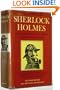 The Complete Sherlock Holmes