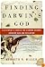 Finding Darwin's God: A Scientist's Search for Common Ground Between God and Evolution (P.S.)