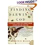 Finding Darwin's God: A Scientist's Search for Common Ground Between God and Evolution (P.S.)