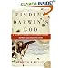 Finding Darwin's God: A Scientist's Search for Common Ground Between God and Evolution (P.S.)