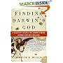 Finding Darwin's God: A Scientist's Search for Common Ground Between God and Evolution (P.S.)