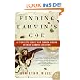 Finding Darwin's God: A Scientist's Search for Common Ground Between God and Evolution (P.S.)