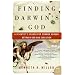 Finding Darwin's God: A Scientist's Search for Common Ground Between God and Evolution (P.S. (Paperback))