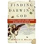 Finding Darwin's God: A Scientist's Search for Common Ground Between God and Evolution (P.S. (Paperback)): A Scientist's Search for Common Ground Between God and Evolution (P.S.)