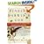 Finding Darwin's God: A Scientist's Search for Common Ground Between God and Evolution (P.S.)