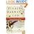 Finding Darwin's God: A Scientist's Search for Common Ground Between God and Evolution (P.S.)