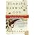 Finding Darwin's God: A Scientist's Search for Common Ground Between God and Evolution (P.S. (Paperback))