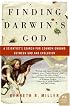Finding Darwin's God: A Scientist's Search for Common Ground Between God and Evolution (P.S.)