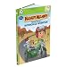 LeapFrog Tag Handy Manny Book
