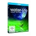 Fantastische Naturfilme auf Blu-ray